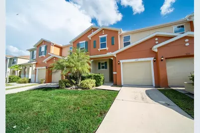 5120 Adelaide Drive, Kissimmee, FL 34746 - Photo 1