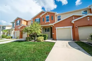 5120 Adelaide Dr, Kissimmee, FL 34746 - Photo 1