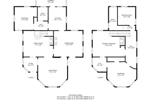 822 W Patterson St, Lakeland, FL 33803 - Photo 1