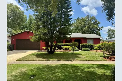 6478 Inca Street, Orlando, FL 32807 - Photo 1