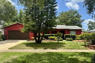 6478 Inca St, Orlando, FL 32807 - Photo 1