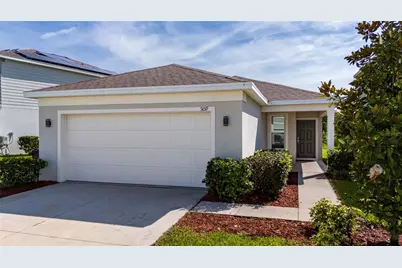 5159 Northern Flicker Drive, Saint Cloud, FL 34771 - Photo 1