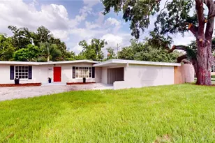 3621 Devonswood Dr, Orlando, FL 32806 - Photo 1