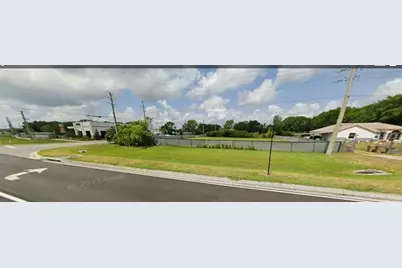 Pleasant Hill Road, Kissimmee, FL 34746 - Photo 1