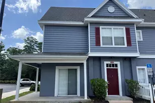 4550 Jona Free Ln, Kissimmee, FL 34746 - Photo 1