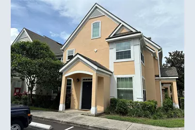 3301 Soho Street #104, Orlando, FL 32835 - Photo 1