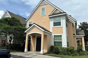 3301 Soho St, Orlando, FL 32835 - Photo 1