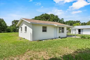120 & 0 8th Wahneta Street W, Winter Haven, FL 33880 - Photo 1