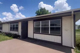 2084 Hwy 540, Winter Haven, FL 33880 - Photo 1