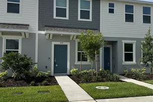 3137 Skyline Loop, Kissimmee, FL 34758 - Photo 1