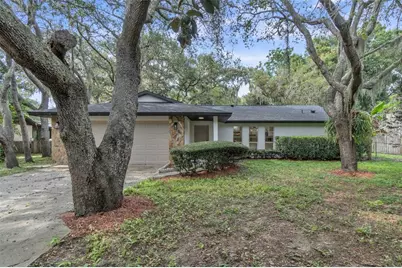 9905 Nicoma Lane, Orlando, FL 32817 - Photo 1