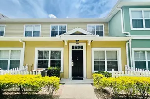 2215 San Vittorino Cir, Kissimmee, FL 34741 - Photo 1