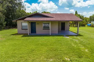 431 Eastern Ave, Saint Cloud, FL 34769 - Photo 1