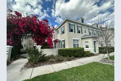 754 Siena Palm Drive #104, Celebration, FL 34747 - Photo 1