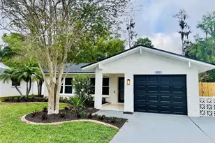 801 Leeward Way, Palm Harbor, FL 34685 - Photo 1