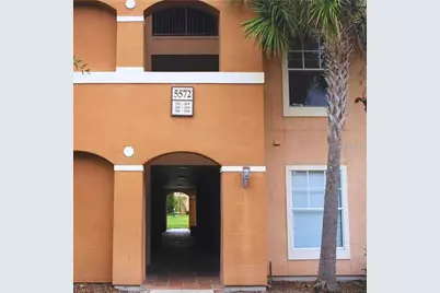 5572 Metrowest Boulevard #102, Orlando, FL 32811 - Photo 1