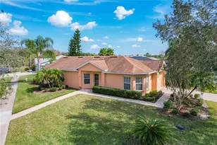 167 Bell Tower Xing W, Poinciana, FL 34759 - Photo 1