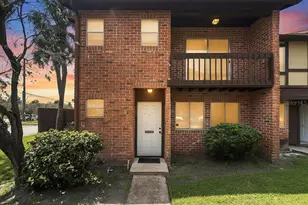 5144 Picadilly Circus Ct, Orlando, FL 32839 - Photo 1