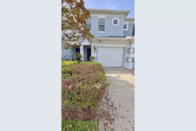 10742 Savannah Wood Drive #115, Orlando, FL 32832 - Photo 1