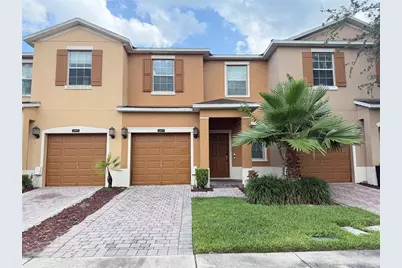 [Address not provided], Orlando, FL 32832 - Photo 1