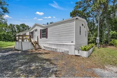 4310 Pine Tree Drive, Saint Cloud, FL 34772 - Photo 1