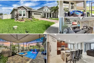 148 Whirlaway Dr, Davenport, FL 33837 - Photo 1