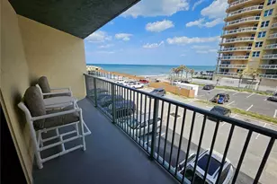 3647 S Atlantic Ave, Daytona Beach, FL 32118 - Photo 1