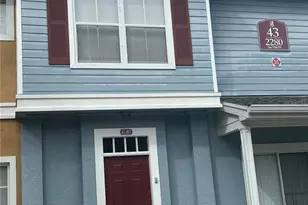 2280 San Vital Dr, Kissimmee, FL 34741 - Photo 1