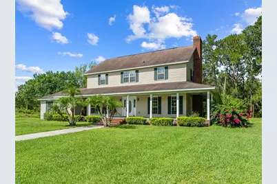 2471 Jenscot Road, Saint Cloud, FL 34771 - Photo 1