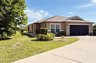 2761 Sanderling St, Haines City, FL 33844 - Photo 1