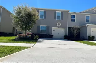 9044 Pinales Wy, Kissimmee, FL 34747 - Photo 1