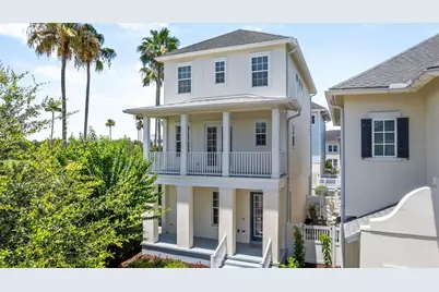 1379 Kiawah Street, Celebration, FL 34747 - Photo 1