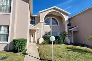 1659 Windsor Oak Ct, Kissimmee, FL 34744 - Photo 1
