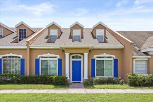 2050 Island Walk Dr, Orlando, FL 32824 - Photo 1