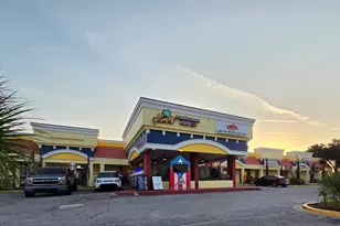 43420 Hwy 27, Davenport, FL 33837 - Photo 1