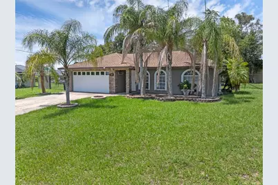 166 Paradise Island Drive, Haines City, FL 33844 - Photo 1