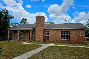 600 Lake Butler Ave, Osteen, FL 32764 - Photo 1