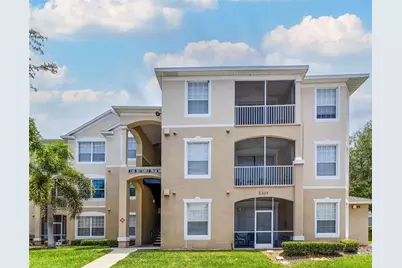 2301 Butterfly Palm Way #303, Kissimmee, FL 34747 - Photo 1