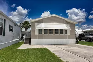 9000 US Hwy 192, Clermont, FL 34714 - Photo 1