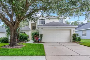 909 Troon Cir, Davenport, FL 33897 - Photo 1