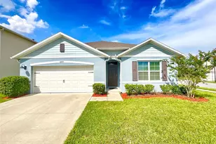 2839 Harmonia Hammock Rd, Harmony, FL 34773 - Photo 1