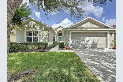 2924 White Cedar Circle, Kissimmee, FL 34741 - Photo 1