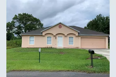 812 Abbeville Court, Kissimmee, FL 34759 - Photo 1