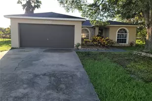 1203 Atlantic Ct, Kissimmee, FL 34759 - Photo 1