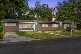 1800 Banyan St, Orange City, FL 32763 - Photo 1