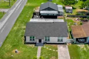 1501 Missouri Ave, Saint Cloud, FL 34769 - Photo 1