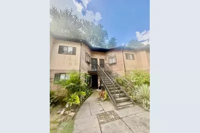 1720 Foxhall Circle #1720, Kissimmee, FL 34741 - Photo 1