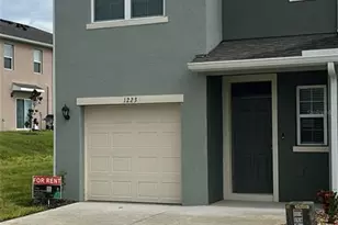 1223 Draintree St, Davenport, FL 33837 - Photo 1