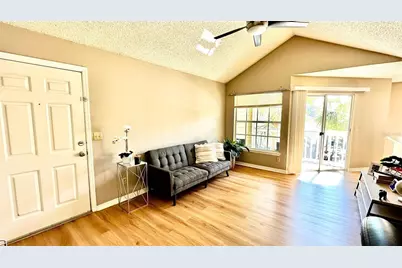 1065 S Hiawassee Road #1433, Orlando, FL 32835 - Photo 1