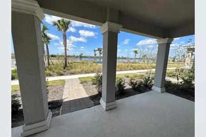 2911 Addison Boulevard, Saint Cloud, FL 34771 - Photo 1